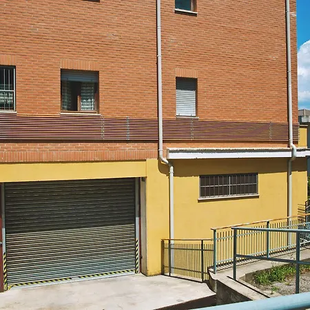 Bed and breakfast Mio Sud Cosenza