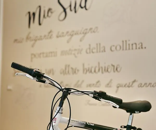 Mio Sud コゼンツァ